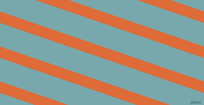 161 degree angle lines stripes, 38 pixel line width, 78 pixel line spacing, angled lines and stripes seamless tileable