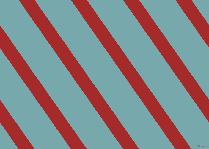 125 degree angle lines stripes, 44 pixel line width, 100 pixel line spacing, angled lines and stripes seamless tileable