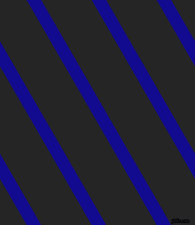 120 degree angle lines stripes, 25 pixel line width, 87 pixel line spacing, angled lines and stripes seamless tileable