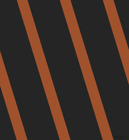107 degree angle lines stripes, 35 pixel line width, 105 pixel line spacing, angled lines and stripes seamless tileable