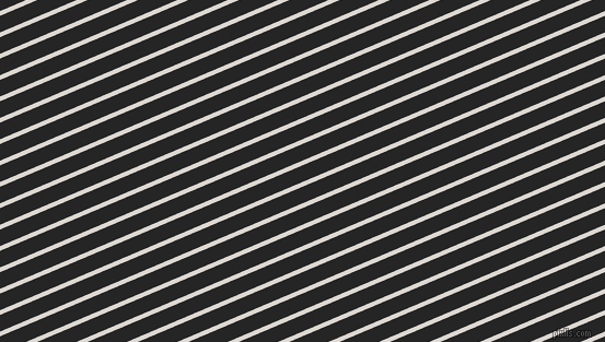 23 degree angle lines stripes, 4 pixel line width, 14 pixel line spacing, angled lines and stripes seamless tileable