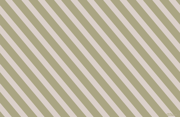 130 degree angle lines stripes, 18 pixel line width, 24 pixel line spacing, angled lines and stripes seamless tileable