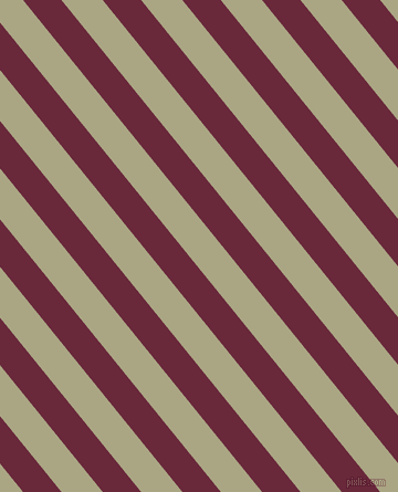129 degree angle lines stripes, 27 pixel line width, 29 pixel line spacing, angled lines and stripes seamless tileable
