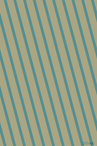 105 degree angle lines stripes, 9 pixel line width, 22 pixel line spacing, angled lines and stripes seamless tileable