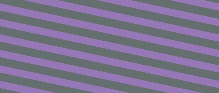 168 degree angle lines stripes, 24 pixel line width, 27 pixel line spacing, angled lines and stripes seamless tileable