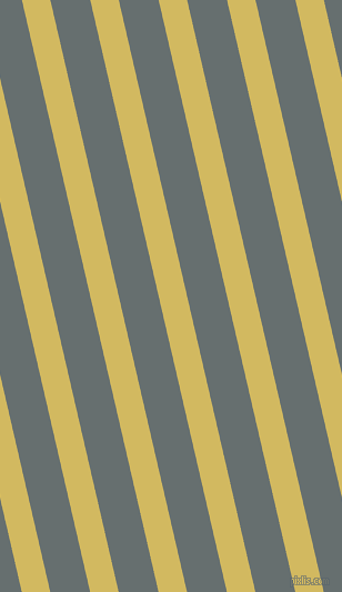 103 degree angle lines stripes, 25 pixel line width, 35 pixel line spacing, angled lines and stripes seamless tileable