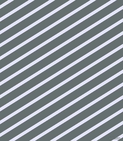 32 degree angle lines stripes, 10 pixel line width, 25 pixel line spacing, angled lines and stripes seamless tileable