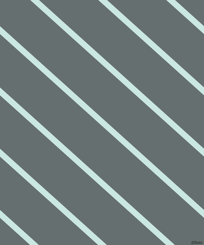 138 degree angle lines stripes, 19 pixel line width, 128 pixel line spacing, angled lines and stripes seamless tileable