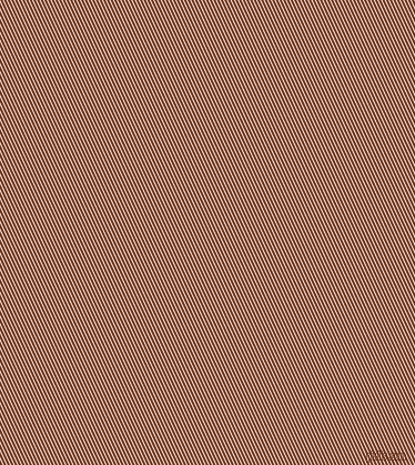 115 degree angle lines stripes, 1 pixel line width, 2 pixel line spacing, angled lines and stripes seamless tileable