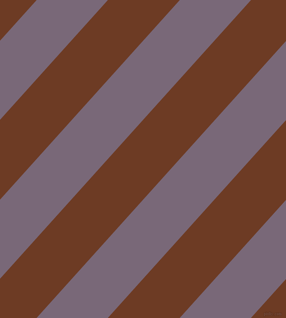 48 degree angle lines stripes, 104 pixel line width, 105 pixel line spacing, angled lines and stripes seamless tileable