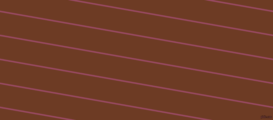 170 degree angle lines stripes, 5 pixel line width, 72 pixel line spacing, angled lines and stripes seamless tileable