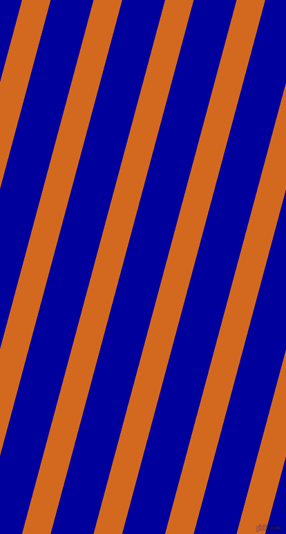 75 degree angle lines stripes, 40 pixel line width, 60 pixel line spacing, angled lines and stripes seamless tileable