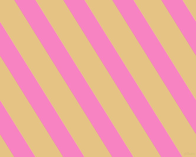 122 degree angle lines stripes, 61 pixel line width, 80 pixel line spacing, angled lines and stripes seamless tileable