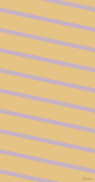 168 degree angle lines stripes, 15 pixel line width, 54 pixel line spacing, angled lines and stripes seamless tileable