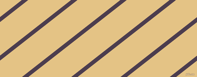 38 degree angle lines stripes, 16 pixel line width, 107 pixel line spacing, angled lines and stripes seamless tileable