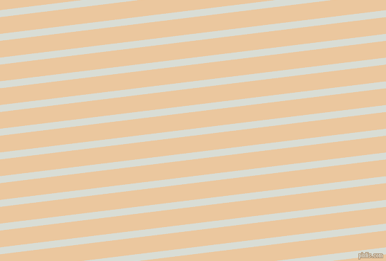 7 degree angle lines stripes, 10 pixel line width, 24 pixel line spacing, angled lines and stripes seamless tileable