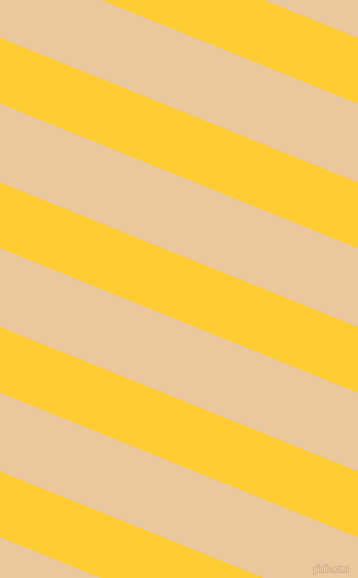 158 degree angle lines stripes, 61 pixel line width, 73 pixel line spacing, angled lines and stripes seamless tileable