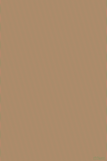 86 degree angle lines stripes, 2 pixel line width, 2 pixel line spacing, angled lines and stripes seamless tileable