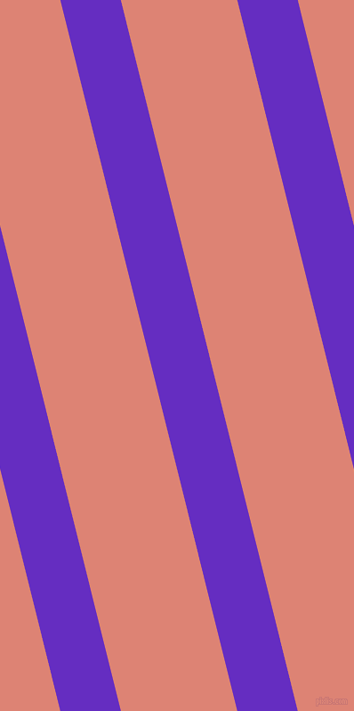 104 degree angle lines stripes, 66 pixel line width, 127 pixel line spacing, angled lines and stripes seamless tileable