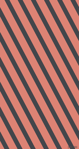 118 degree angle lines stripes, 17 pixel line width, 28 pixel line spacing, angled lines and stripes seamless tileable