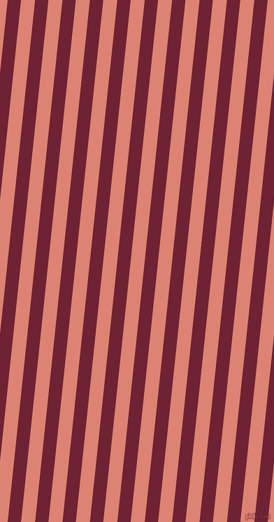 84 degree angle lines stripes, 19 pixel line width, 20 pixel line spacing, angled lines and stripes seamless tileable