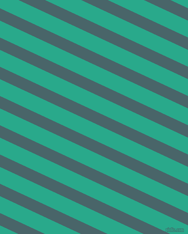 155 degree angle lines stripes, 22 pixel line width, 30 pixel line spacing, angled lines and stripes seamless tileable