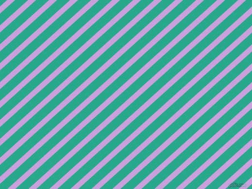 42 degree angle lines stripes, 11 pixel line width, 18 pixel line spacing, angled lines and stripes seamless tileable