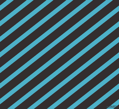 38 degree angle lines stripes, 15 pixel line width, 28 pixel line spacing, angled lines and stripes seamless tileable