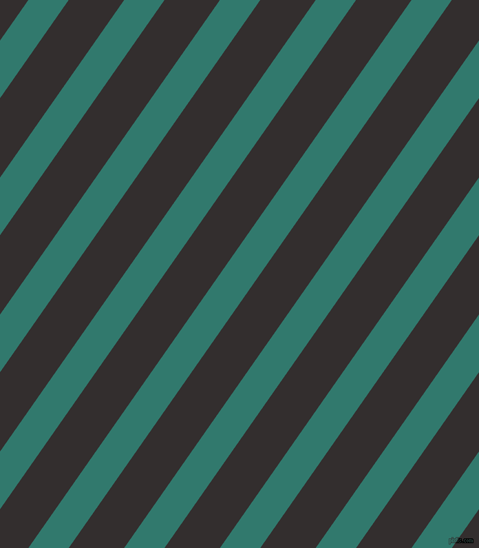55 degree angle lines stripes, 48 pixel line width, 66 pixel line spacing, angled lines and stripes seamless tileable
