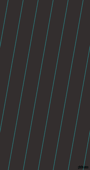 80 degree angle lines stripes, 2 pixel line width, 50 pixel line spacing, angled lines and stripes seamless tileable