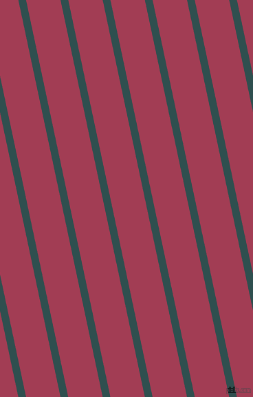 102 degree angle lines stripes, 11 pixel line width, 49 pixel line spacing, angled lines and stripes seamless tileable