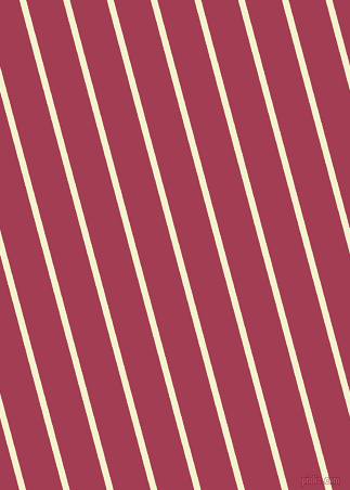 105 degree angle lines stripes, 6 pixel line width, 33 pixel line spacing, angled lines and stripes seamless tileable
