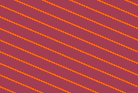 157 degree angle lines stripes, 5 pixel line width, 30 pixel line spacing, angled lines and stripes seamless tileable