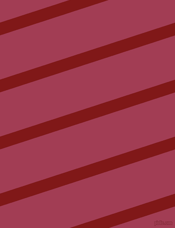 18 degree angle lines stripes, 24 pixel line width, 83 pixel line spacing, angled lines and stripes seamless tileable