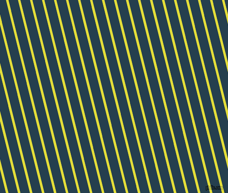 104 degree angle lines stripes, 5 pixel line width, 19 pixel line spacing, angled lines and stripes seamless tileable