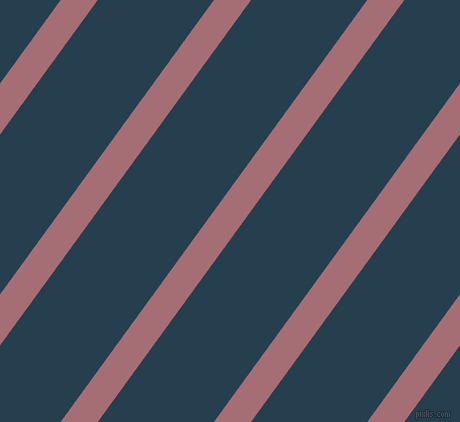 54 degree angle lines stripes, 30 pixel line width, 94 pixel line spacing, angled lines and stripes seamless tileable