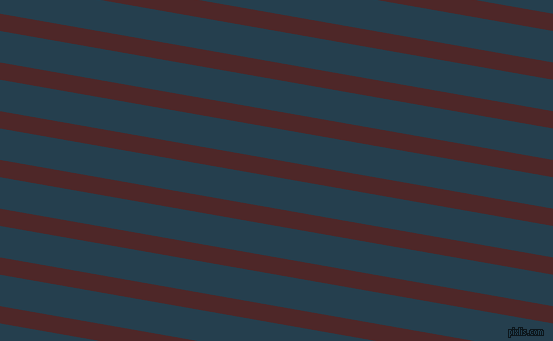 170 degree angle lines stripes, 17 pixel line width, 31 pixel line spacing, angled lines and stripes seamless tileable