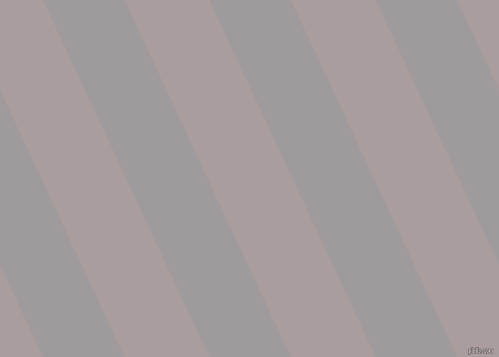 115 degree angle lines stripes, 106 pixel line width, 110 pixel line spacing, angled lines and stripes seamless tileable