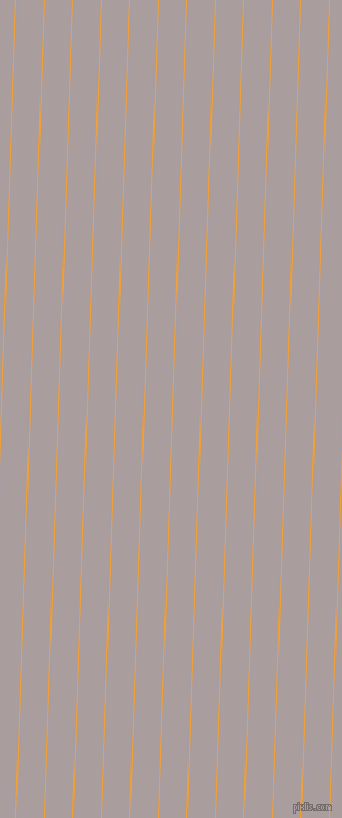 88 degree angle lines stripes, 1 pixel line width, 25 pixel line spacing, angled lines and stripes seamless tileable