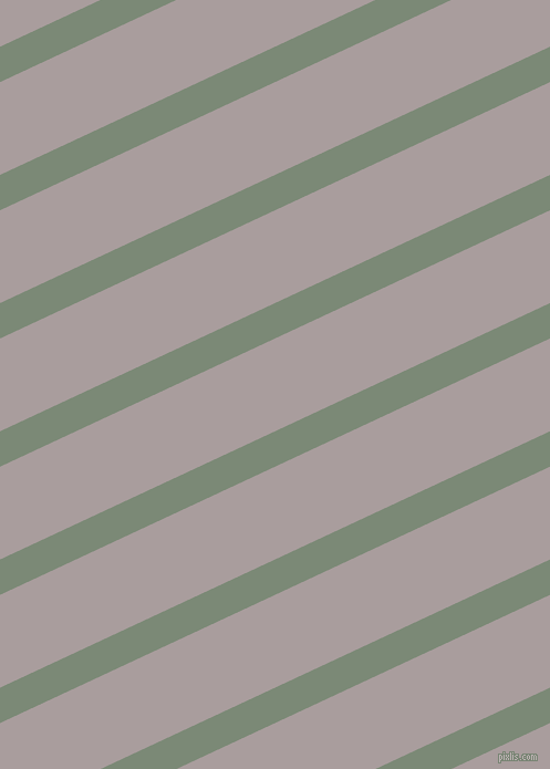 25 degree angle lines stripes, 29 pixel line width, 76 pixel line spacing, angled lines and stripes seamless tileable