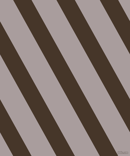 119 degree angle lines stripes, 53 pixel line width, 72 pixel line spacing, angled lines and stripes seamless tileable