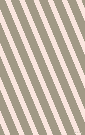 113 degree angle lines stripes, 21 pixel line width, 33 pixel line spacing, angled lines and stripes seamless tileable