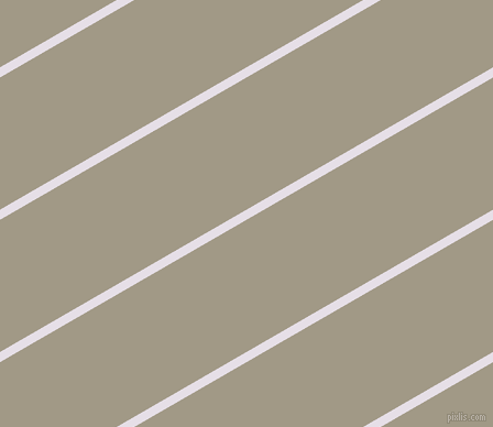 30 degree angle lines stripes, 8 pixel line width, 104 pixel line spacing, angled lines and stripes seamless tileable