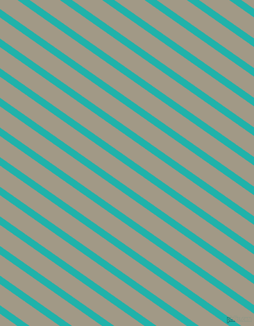 145 degree angle lines stripes, 10 pixel line width, 25 pixel line spacing, angled lines and stripes seamless tileable