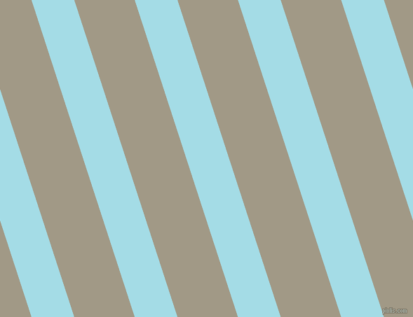 108 degree angle lines stripes, 58 pixel line width, 82 pixel line spacing, angled lines and stripes seamless tileable