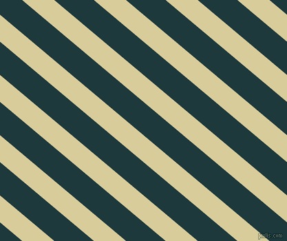 140 degree angle lines stripes, 30 pixel line width, 37 pixel line spacing, angled lines and stripes seamless tileable