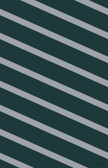 156 degree angle lines stripes, 19 pixel line width, 52 pixel line spacing, angled lines and stripes seamless tileable