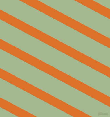 152 degree angle lines stripes, 30 pixel line width, 59 pixel line spacing, angled lines and stripes seamless tileable