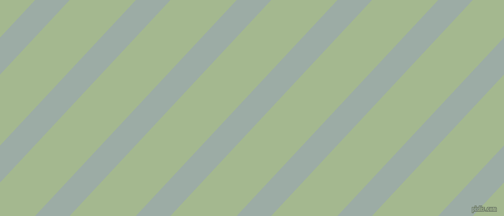 47 degree angle lines stripes, 36 pixel line width, 69 pixel line spacing, angled lines and stripes seamless tileable