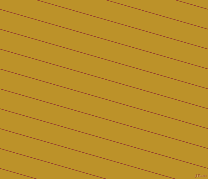 164 degree angle lines stripes, 2 pixel line width, 59 pixel line spacing, angled lines and stripes seamless tileable